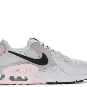 Women’s Nike air max excee